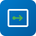 Awilix Container Navigator